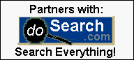 doSearch.com